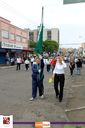 IMG_1947.jpg