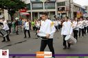 Filename=IMG_2036.jpg
Filesize=124KiB
Dimensions=790x526
Date added=Sep 07, 2015 IMG_2036.jpg