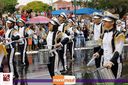 Filename=IMG_2163.jpg
Filesize=158KiB
Dimensions=790x526
Date added=Sep 07, 2015 IMG_2163.jpg