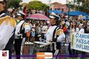 Filename=IMG_2169.jpg
Filesize=142KiB
Dimensions=790x526
Date added=Sep 07, 2015 IMG_2169.jpg