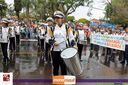Filename=IMG_2171.jpg
Filesize=163KiB
Dimensions=790x526
Date added=Sep 07, 2015 IMG_2171.jpg