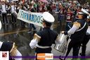 Filename=IMG_2173.jpg
Filesize=134KiB
Dimensions=790x526
Date added=Sep 07, 2015 IMG_2173.jpg