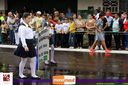 Filename=IMG_2204.jpg
Filesize=113KiB
Dimensions=790x526
Date added=Sep 07, 2015 IMG_2204.jpg