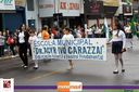 Filename=IMG_2291.jpg
Filesize=134KiB
Dimensions=790x526
Date added=Sep 07, 2015 IMG_2291.jpg