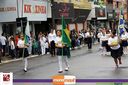 Filename=IMG_2293.jpg
Filesize=131KiB
Dimensions=790x526
Date added=Sep 07, 2015 IMG_2293.jpg