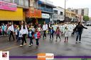 Filename=IMG_2306.jpg
Filesize=139KiB
Dimensions=790x526
Date added=Sep 07, 2015 IMG_2306.jpg