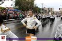 Filename=IMG_2358.jpg
Filesize=127KiB
Dimensions=790x526
Date added=Sep 07, 2015 IMG_2358.jpg