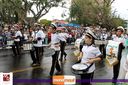 Filename=IMG_2367.jpg
Filesize=163KiB
Dimensions=790x526
Date added=Sep 07, 2015 IMG_2367.jpg