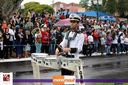 Filename=IMG_2368.jpg
Filesize=144KiB
Dimensions=790x526
Date added=Sep 07, 2015 IMG_2368.jpg
