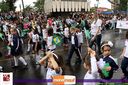 IMG_2474.jpg