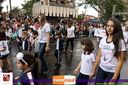 Filename=IMG_2475.jpg
Filesize=150KiB
Dimensions=790x526
Date added=Sep 07, 2015 IMG_2475.jpg