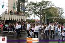 Filename=IMG_2478.jpg
Filesize=169KiB
Dimensions=790x526
Date added=Sep 07, 2015 IMG_2478.jpg