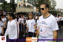 Filename=IMG_2574.jpg
Filesize=139KiB
Dimensions=790x526
Date added=Sep 07, 2015 IMG_2574.jpg