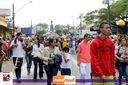 Filename=IMG_2860.jpg
Filesize=118KiB
Dimensions=790x526
Date added=Sep 07, 2015 IMG_2860.jpg