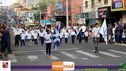 Filename=IMG_0810.jpg
Filesize=127KiB
Dimensions=790x444
Date added=Sep 13, 2015 IMG_0810.jpg