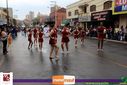 Filename=IMG_0844.jpg
Filesize=123KiB
Dimensions=790x527
Date added=Sep 13, 2015 IMG_0844.jpg