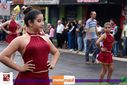 Filename=IMG_0849.jpg
Filesize=90KiB
Dimensions=790x527
Date added=Sep 13, 2015 IMG_0849.jpg