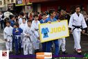 Filename=IMG_0975.jpg
Filesize=130KiB
Dimensions=790x527
Date added=Sep 13, 2015 IMG_0975.jpg