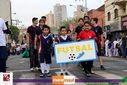 Filename=IMG_0976.jpg
Filesize=126KiB
Dimensions=790x527
Date added=Sep 13, 2015 IMG_0976.jpg