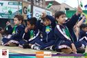 Filename=IMG_0990.jpg
Filesize=117KiB
Dimensions=790x527
Date added=Sep 13, 2015 IMG_0990.jpg