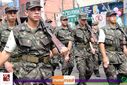 Filename=IMG_1106.jpg
Filesize=152KiB
Dimensions=790x527
Date added=Sep 13, 2015 IMG_1106.jpg