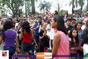 Filename=IMG_1117.jpg
Filesize=150KiB
Dimensions=790x527
Date added=Sep 13, 2015 IMG_1117.jpg