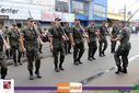 Filename=IMG_1126.jpg
Filesize=136KiB
Dimensions=790x527
Date added=Sep 13, 2015 IMG_1126.jpg
