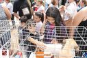Filename=IMG_2269.jpg
Filesize=148KiB
Dimensions=790x527
Date added=Nov 09, 2015 IMG_2269.jpg