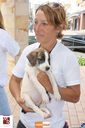 Filename=IMG_2273.jpg
Filesize=146KiB
Dimensions=790x1185
Date added=Nov 09, 2015 IMG_2273.jpg