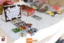Filename=IMG_2279.jpg
Filesize=111KiB
Dimensions=790x527
Date added=Nov 09, 2015 IMG_2279.jpg