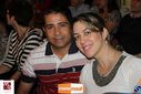 Filename=IMG_2557.jpg
Filesize=95KiB
Dimensions=790x527
Date added=Nov 09, 2015 IMG_2557.jpg