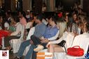Filename=IMG_2641.jpg
Filesize=105KiB
Dimensions=790x527
Date added=Nov 09, 2015 IMG_2641.jpg