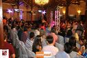 Filename=IMG_2683.jpg
Filesize=132KiB
Dimensions=790x527
Date added=Nov 09, 2015 IMG_2683.jpg
