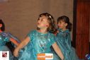 Filename=IMG_2708.jpg
Filesize=77KiB
Dimensions=790x527
Date added=Nov 09, 2015 IMG_2708.jpg