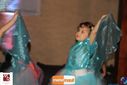 Filename=IMG_2716.jpg
Filesize=59KiB
Dimensions=790x527
Date added=Nov 09, 2015 IMG_2716.jpg