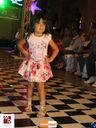 Filename=IMG_2740.jpg
Filesize=160KiB
Dimensions=790x1053
Date added=Nov 09, 2015 IMG_2740.jpg