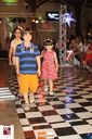 Filename=IMG_2745.jpg
Filesize=204KiB
Dimensions=790x1185
Date added=Nov 09, 2015 IMG_2745.jpg