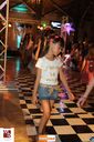 Filename=IMG_2750.jpg
Filesize=180KiB
Dimensions=790x1185
Date added=Nov 09, 2015 IMG_2750.jpg