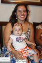 Filename=IMG_2297.jpg
Filesize=170KiB
Dimensions=790x1185
Date added=Nov 08, 2015 IMG_2297.jpg