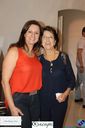 Filename=IMG_2300.jpg
Filesize=129KiB
Dimensions=790x1185
Date added=Nov 08, 2015 IMG_2300.jpg