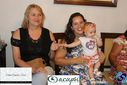 Filename=IMG_2302.jpg
Filesize=99KiB
Dimensions=790x527
Date added=Nov 08, 2015 IMG_2302.jpg