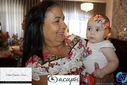 Filename=IMG_2366.jpg
Filesize=103KiB
Dimensions=790x527
Date added=Nov 08, 2015 IMG_2366.jpg