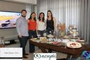 Filename=IMG_2379.jpg
Filesize=109KiB
Dimensions=790x527
Date added=Nov 08, 2015 IMG_2379.jpg