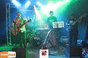 Filename=IMG_3011.jpg
Filesize=92KiB
Dimensions=790x527
Date added=Nov 09, 2015 IMG_3011.jpg