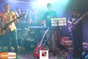 Filename=IMG_3012.jpg
Filesize=92KiB
Dimensions=790x527
Date added=Nov 09, 2015 IMG_3012.jpg