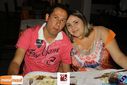 Filename=IMG_3025.jpg
Filesize=98KiB
Dimensions=790x527
Date added=Nov 09, 2015 IMG_3025.jpg
