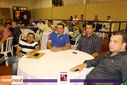 Filename=IMG_0044.jpg
Filesize=103KiB
Dimensions=790x527
Date added=Aug 08, 2015 IMG_0044.jpg