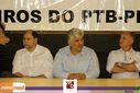 Filename=IMG_0047.jpg
Filesize=90KiB
Dimensions=790x527
Date added=Aug 08, 2015 IMG_0047.jpg