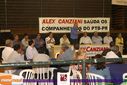 Filename=IMG_0056.jpg
Filesize=123KiB
Dimensions=790x527
Date added=Aug 08, 2015 IMG_0056.jpg