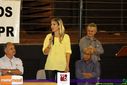 Filename=IMG_0063.jpg
Filesize=92KiB
Dimensions=790x527
Date added=Aug 08, 2015 IMG_0063.jpg